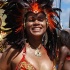 tribe_tue_2008_pt2-071