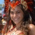 tribe_tue_2008_pt2-072