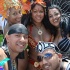 tribe_tue_2008_pt2-082