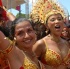 tribe_tue_2008_pt2-201