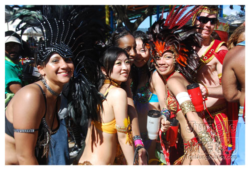 tribe_tue_2008_pt3-047
