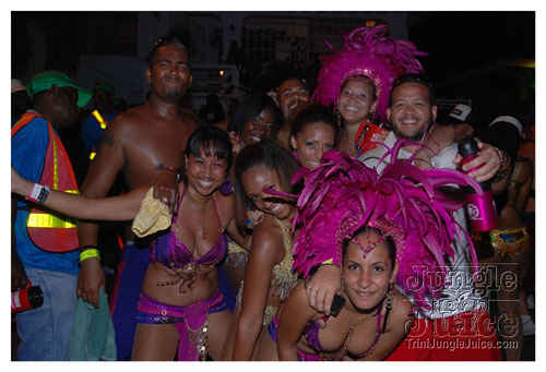 tribe_tue_2008_pt3-213