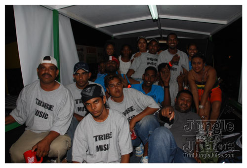 tribe_tue_2008_pt3-281