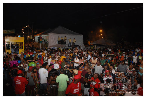 tribe_tue_2008_pt3-284