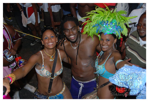 tribe_tue_2008_pt3-286