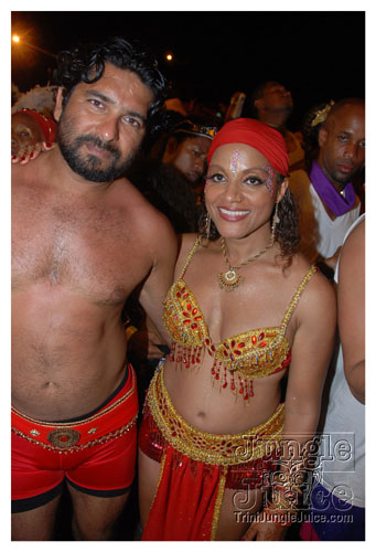 tribe_tue_2008_pt3-302