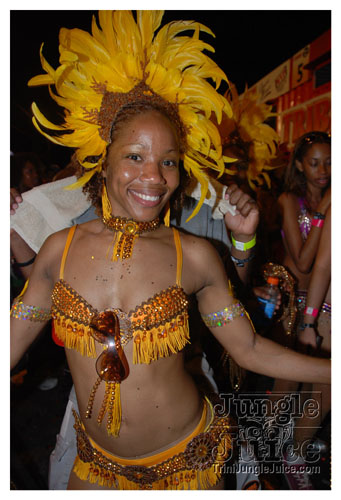 tribe_tue_2008_pt3-306