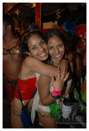 tribe_tue_2008_pt3-312