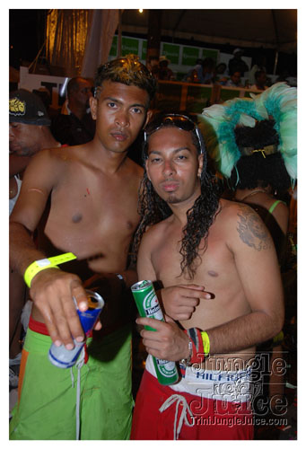 tribe_tue_2008_pt3-313