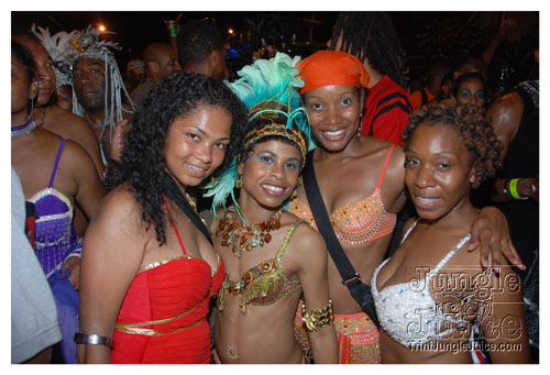 tribe_tue_2008_pt3-322