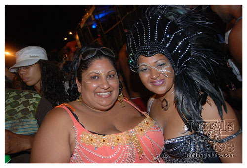 tribe_tue_2008_pt3-324