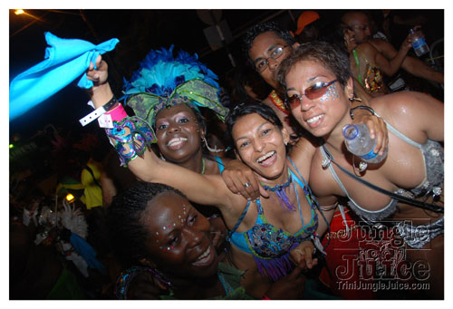 tribe_tue_2008_pt3-326