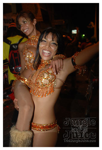 tribe_tue_2008_pt3-327