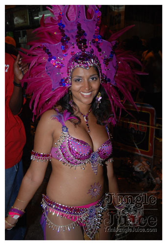 tribe_tue_2008_pt3-329