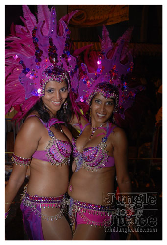 tribe_tue_2008_pt3-330