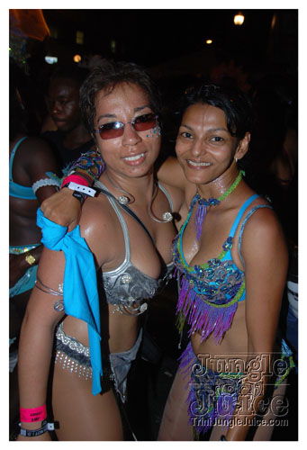 tribe_tue_2008_pt3-331