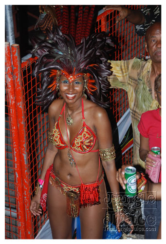 tribe_tue_2008_pt3-332
