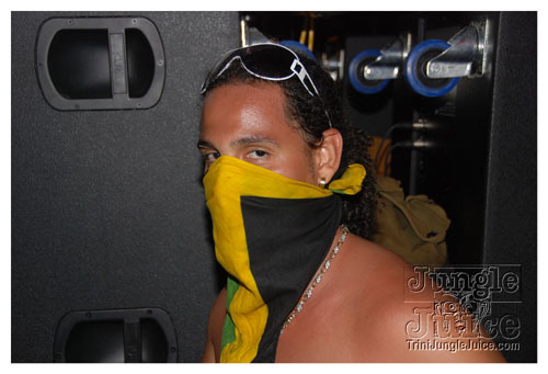 tribe_tue_2008_pt3-333