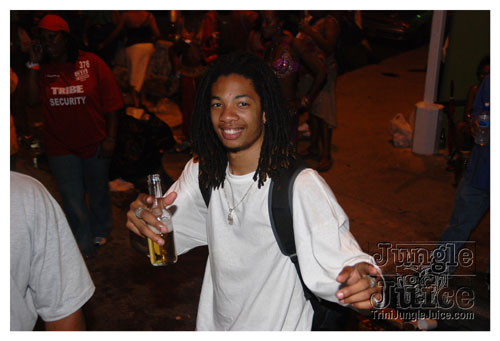 tribe_tue_2008_pt3-337