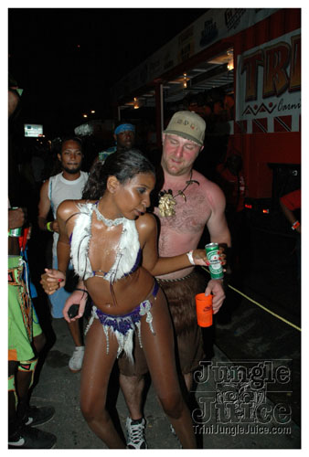 tribe_tue_2008_pt3-340