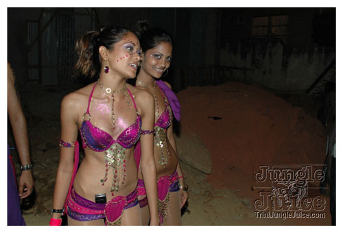 tribe_tue_2008_pt3-341