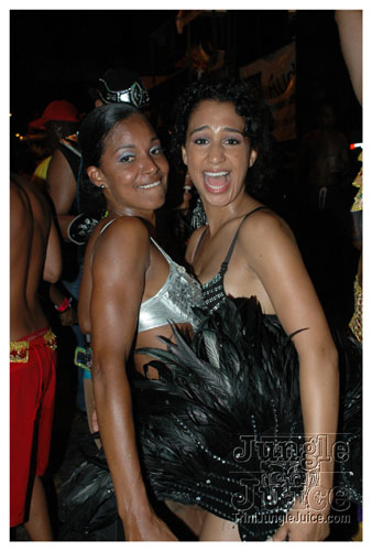 tribe_tue_2008_pt3-342