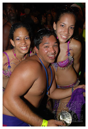 tribe_tue_2008_pt3-346