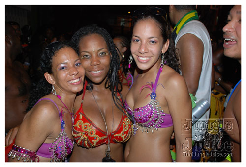 tribe_tue_2008_pt3-347