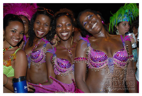 tribe_tue_2008_pt3-348