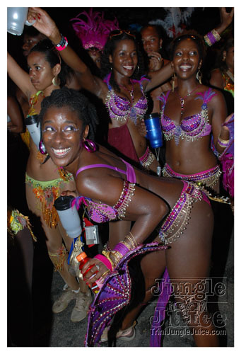 tribe_tue_2008_pt3-349