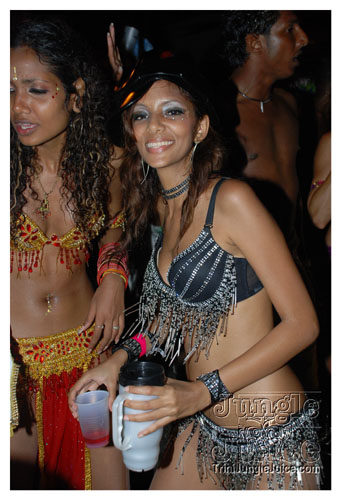 tribe_tue_2008_pt3-350
