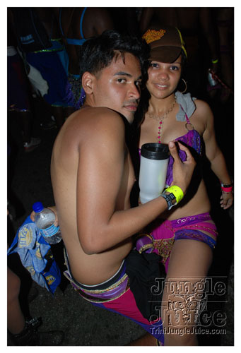 tribe_tue_2008_pt3-352