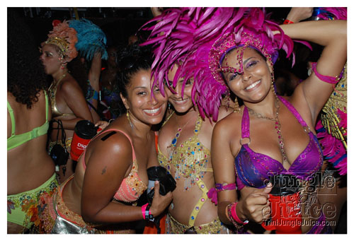 tribe_tue_2008_pt3-355