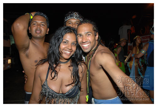 tribe_tue_2008_pt3-356