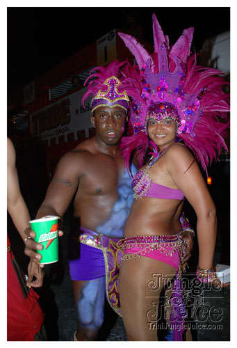 tribe_tue_2008_pt3-357
