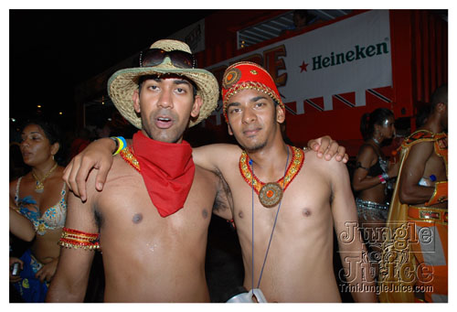 tribe_tue_2008_pt3-358