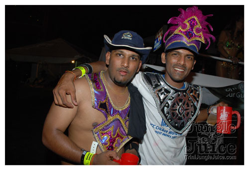 tribe_tue_2008_pt3-359