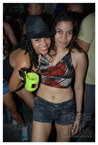 tribe_tue_2008_pt3-361