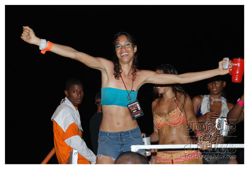 tribe_tue_2008_pt3-362