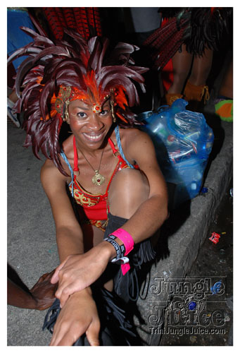 tribe_tue_2008_pt3-363