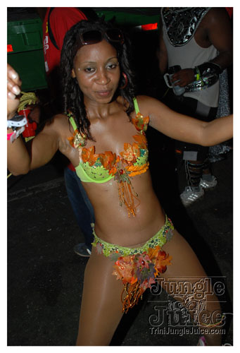 tribe_tue_2008_pt3-364