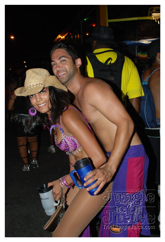 tribe_tue_2008_pt3-365