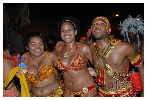 tribe_tue_2008_pt3-366