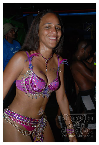 tribe_tue_2008_pt3-367