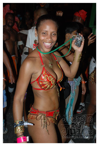 tribe_tue_2008_pt3-369