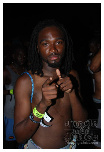 tribe_tue_2008_pt3-370