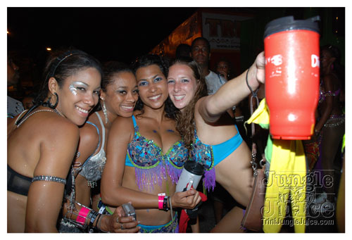 tribe_tue_2008_pt3-371