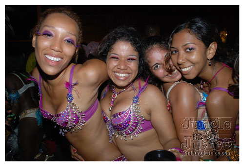 tribe_tue_2008_pt3-372