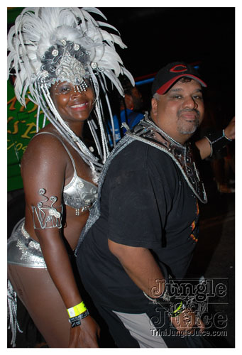 tribe_tue_2008_pt3-373