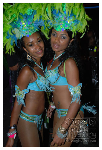 tribe_tue_2008_pt3-374